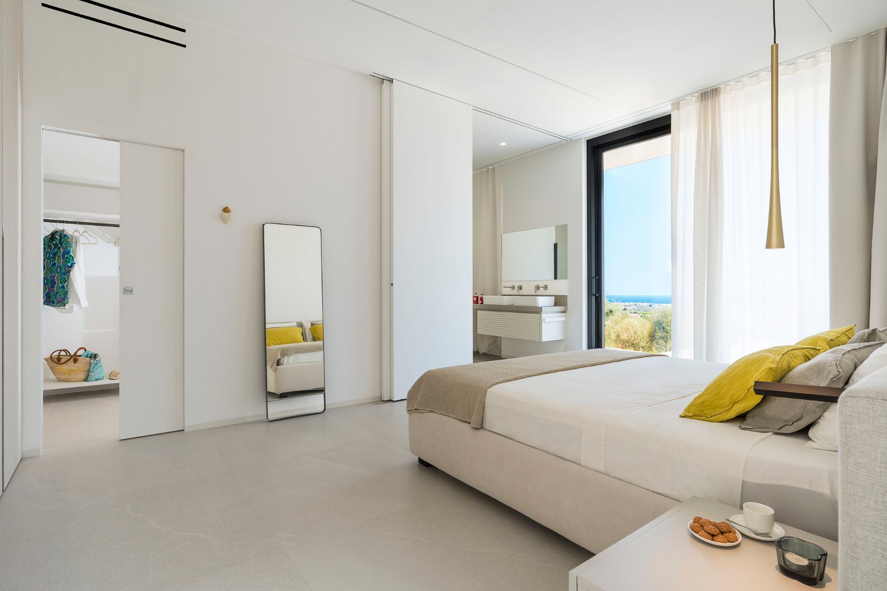 Casa Calypso villa photo.